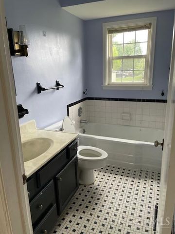5591 Trenton Road, Madison Twp, OH 45067