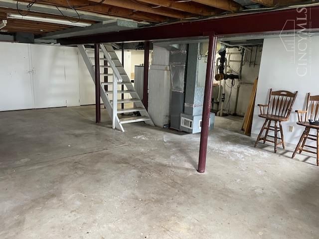 5591 Trenton Road, Madison Twp, OH 45067
