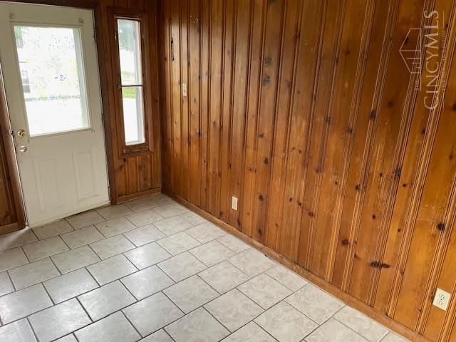 5591 Trenton Road, Madison Twp, OH 45067