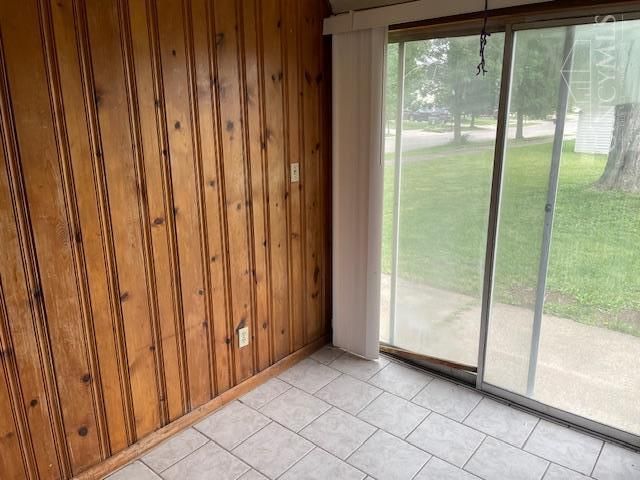 5591 Trenton Road, Madison Twp, OH 45067