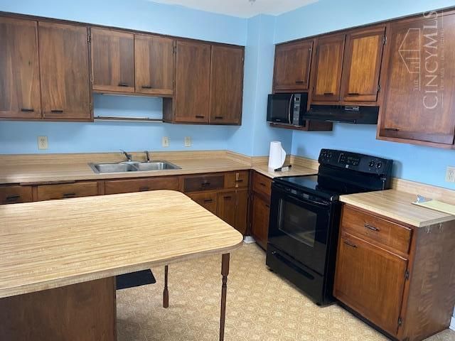 5591 Trenton Road, Madison Twp, OH 45067