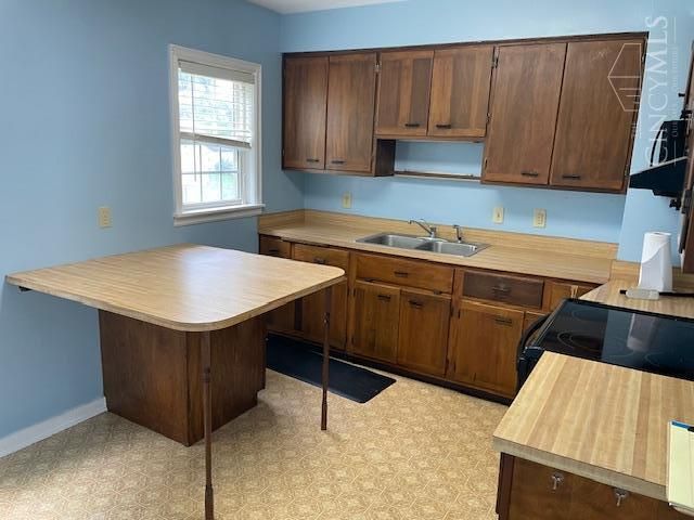 5591 Trenton Road, Madison Twp, OH 45067