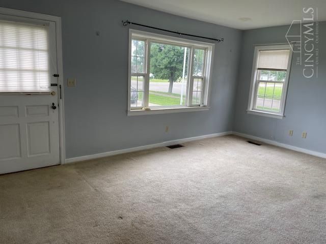 5591 Trenton Road, Madison Twp, OH 45067