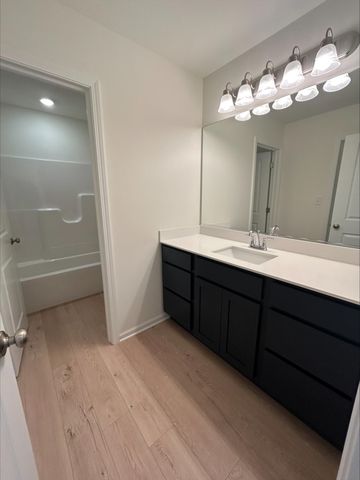 6217 Brook Avenue, Portage, IN 46368