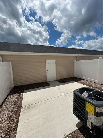 6217 Brook Avenue, Portage, IN 46368