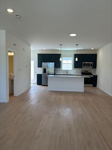 6217 Brook Avenue, Portage, IN 46368