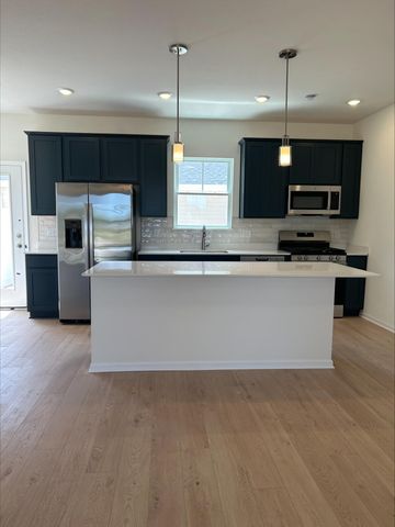6217 Brook Avenue, Portage, IN 46368