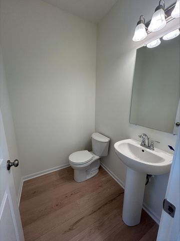 6217 Brook Avenue, Portage, IN 46368