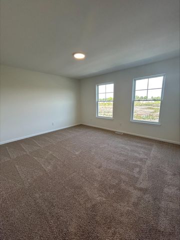 6217 Brook Avenue, Portage, IN 46368