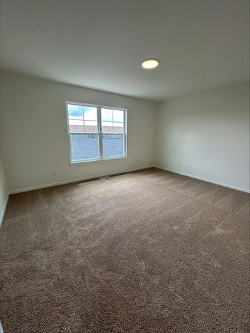 6217 Brook Avenue, Portage, IN 46368