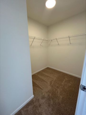 6217 Brook Avenue, Portage, IN 46368