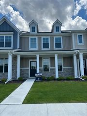 6217 Brook Avenue, Portage, IN 46368