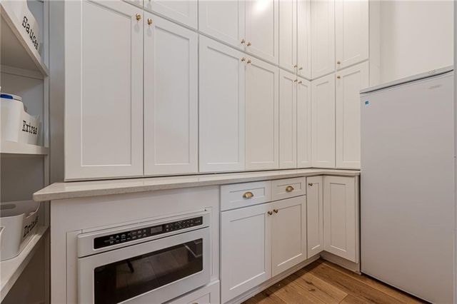 312 Ball Field Road, Waleska, GA 30183