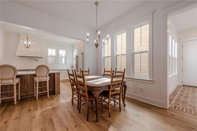 312 Ball Field Road, Waleska, GA 30183