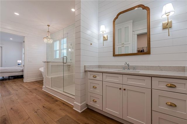 312 Ball Field Road, Waleska, GA 30183