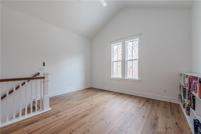 312 Ball Field Road, Waleska, GA 30183