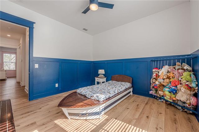 312 Ball Field Road, Waleska, GA 30183