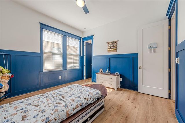 312 Ball Field Road, Waleska, GA 30183