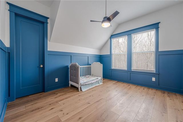 312 Ball Field Road, Waleska, GA 30183