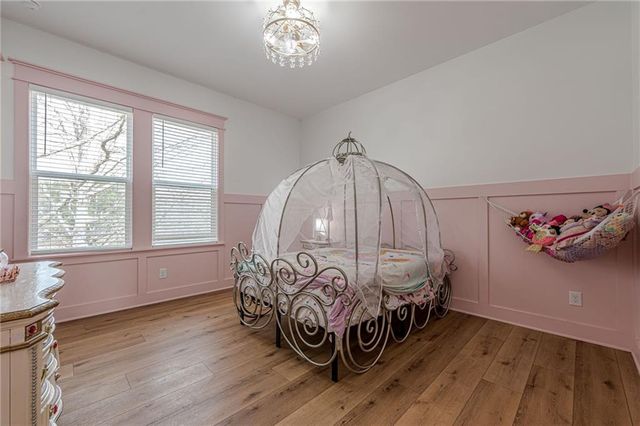 312 Ball Field Road, Waleska, GA 30183