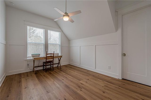 312 Ball Field Road, Waleska, GA 30183