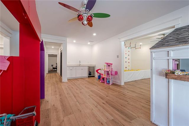 312 Ball Field Road, Waleska, GA 30183