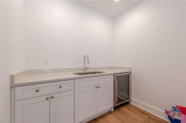 312 Ball Field Road, Waleska, GA 30183