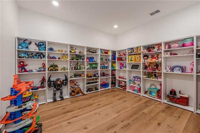 312 Ball Field Road, Waleska, GA 30183