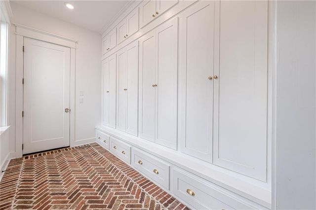 312 Ball Field Road, Waleska, GA 30183