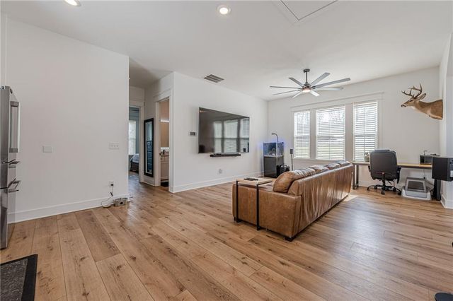 312 Ball Field Road, Waleska, GA 30183