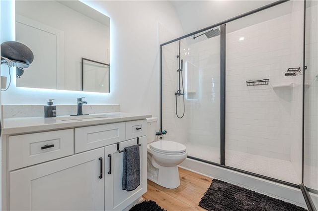 312 Ball Field Road, Waleska, GA 30183