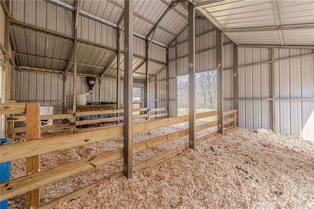 312 Ball Field Road, Waleska, GA 30183