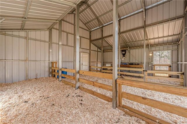 312 Ball Field Road, Waleska, GA 30183