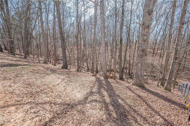 312 Ball Field Road, Waleska, GA 30183