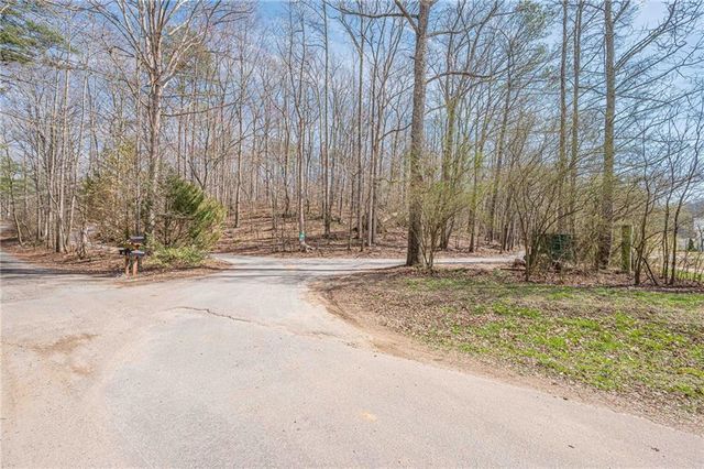 312 Ball Field Road, Waleska, GA 30183