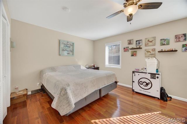 1105 Old Highway H, Waynesville, MO 65583