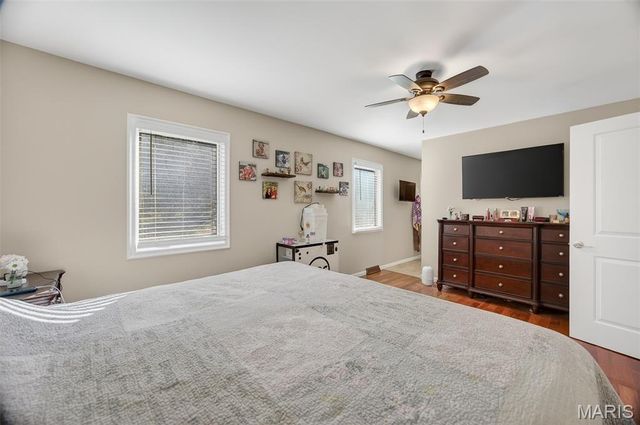 1105 Old Highway H, Waynesville, MO 65583