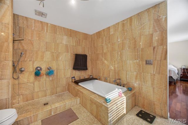 1105 Old Highway H, Waynesville, MO 65583