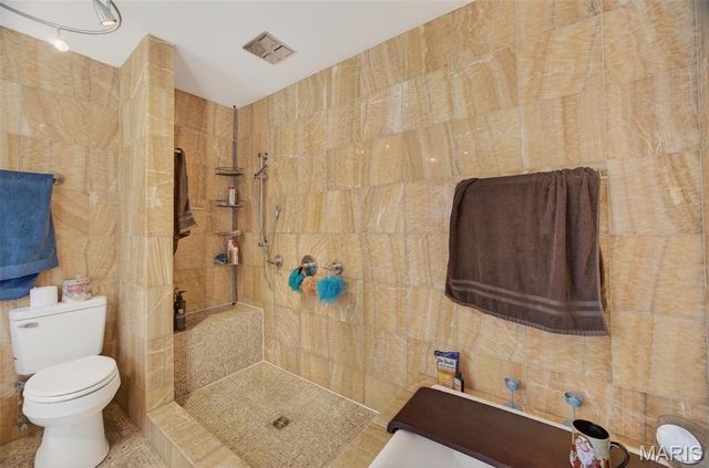 1105 Old Highway H, Waynesville, MO 65583