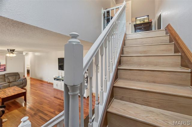 1105 Old Highway H, Waynesville, MO 65583