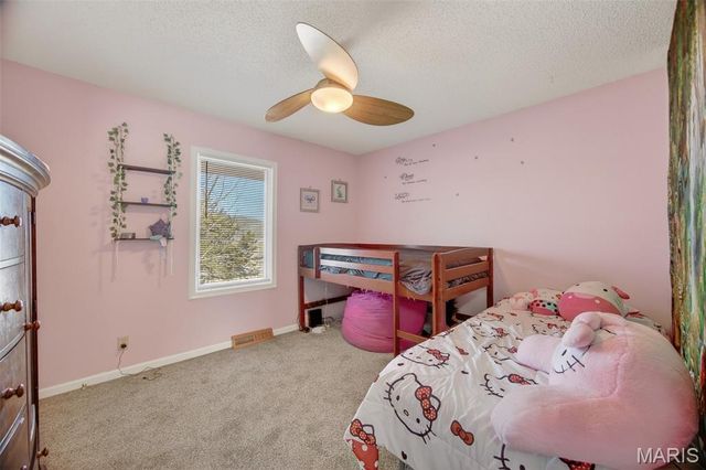 1105 Old Highway H, Waynesville, MO 65583