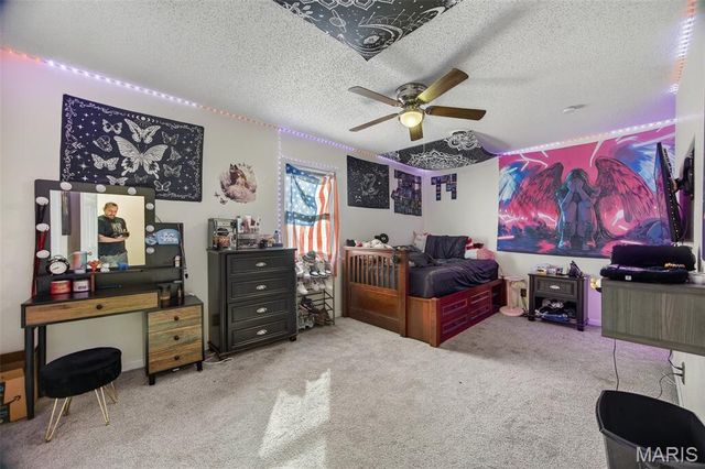 1105 Old Highway H, Waynesville, MO 65583