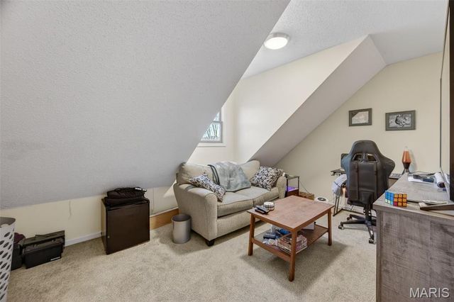 1105 Old Highway H, Waynesville, MO 65583