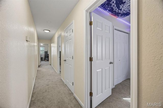 1105 Old Highway H, Waynesville, MO 65583