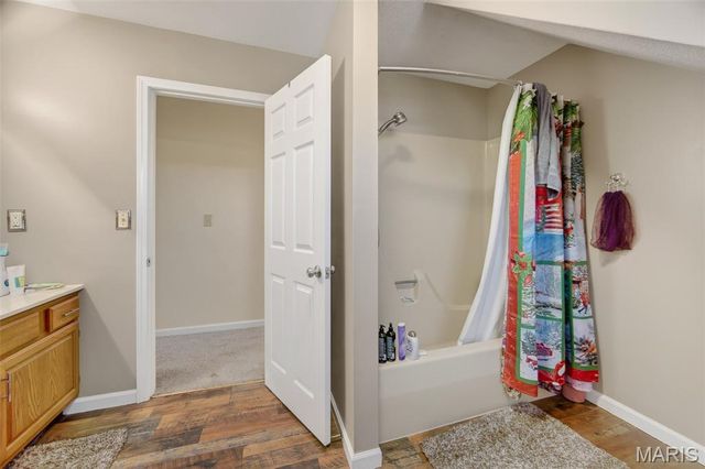 1105 Old Highway H, Waynesville, MO 65583