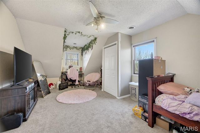 1105 Old Highway H, Waynesville, MO 65583