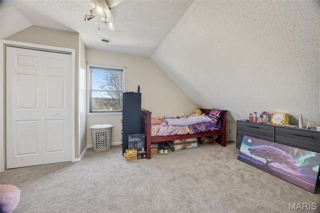 1105 Old Highway H, Waynesville, MO 65583