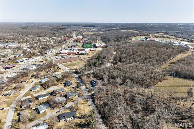 1105 Old Highway H, Waynesville, MO 65583