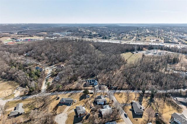 1105 Old Highway H, Waynesville, MO 65583