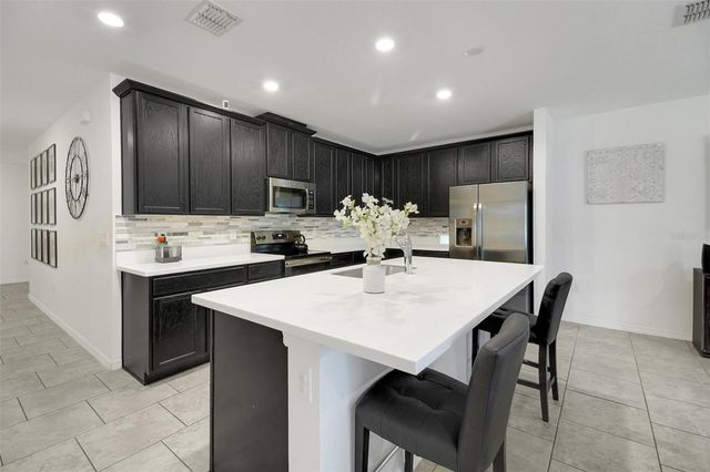 10121 GRANDE LOOP, Clermont, FL 34711